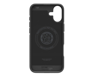 SPIGEN Core Armor Mag Magsafe do iPhone 16 Matte Black ACS08221 - 1279694 - zdjęcie 3